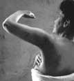 France – Dépistage gratuit du cancer du sein pour les femmes de 50 à 74 ans France – Dépistage gratuit du cancer du sein pour les femmes de 50 à 74 ans