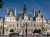 France – Paris récompense les premiers lauréats des Initiatives de la Bientraitance France – Paris récompense les premiers lauréats des Initiatives de la Bientraitance