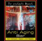 Allemagne - Lancement à la mi-janvier d'une bière anti-âge Allemagne - Lancement à la mi-janvier d'une bière anti-âge