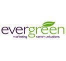 Australie – « Evergreen Marketing Communications » : une agence spécialiste du marché des seniors Australie – « Evergreen Marketing Communications » : une agence spécialiste du marché des seniors