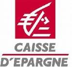 France – L’Observatoire Caisse d’Épargne 2004 dresse une typologie des seniors face à l’épargne France – L’Observatoire Caisse d’Épargne 2004 dresse une typologie des seniors face à l’épargne