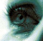 France - Le vieillissement de la population augmenterait la demande de soins ophtalmiques France - Le vieillissement de la population augmenterait la demande de soins ophtalmiques