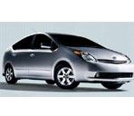 États-Unis – Les seniors séduits par un modèle de voiture hybride signé Toyota États-Unis – Les seniors séduits par un modèle de voiture hybride signé Toyota