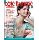 France - Le groupe Bayard lance un nouvel hebdomadaire à destination des Baby-boomeuses : Côté Femme France - Le groupe Bayard lance un nouvel hebdomadaire à destination des Baby-boomeuses : Côté Femme