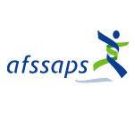 France – AFSSAPS : emploi des neuroleptiques chez les patients âgés atteints de démence France – AFSSAPS : emploi des neuroleptiques chez les patients âgés atteints de démence
