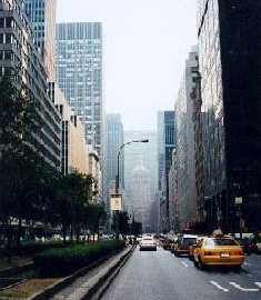 Des retraités américains déménagent de New-York en taxi... pour l’Arizona Des retraités américains déménagent de New-York en taxi... pour l’Arizona