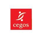 France - Choc démographique & politique RH des entreprises, résultats de l’enquête du groupe Cegos France - Choc démographique & politique RH des entreprises, résultats de l’enquête du groupe Cegos