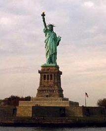 États-Unis – Les boomers disparaissant, le taux d’habitants hispaniques et asiatiques triplera États-Unis – Les boomers disparaissant, le taux d’habitants hispaniques et asiatiques triplera