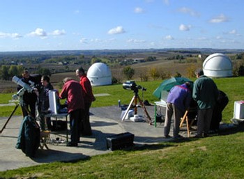 Savoir vivre sous le ciel Gascon : détente, étoiles, gastronomie et thermalisme… tout un programme Savoir vivre sous le ciel Gascon : détente, étoiles, gastronomie et thermalisme… tout un programme