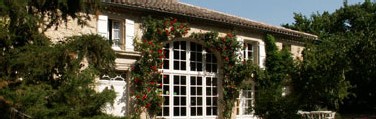 Savoir vivre sous le ciel Gascon : détente, étoiles, gastronomie et thermalisme… tout un programme Savoir vivre sous le ciel Gascon : détente, étoiles, gastronomie et thermalisme… tout un programme