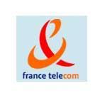 France - Interview de FR Germain, de la Mission pour les clients handicapées & les personnes âgées France - Interview de FR Germain, de la Mission pour les clients handicapées & les personnes âgées