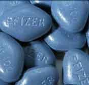 Royaume-Uni – Le Viagra pourrait engendrer une baisse de la fertilité (étude) Royaume-Uni – Le Viagra pourrait engendrer une baisse de la fertilité (étude)