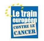 France – « Le train européen contre le cancer » a ouvert ses portes à la gare Saint-Lazare France – « Le train européen contre le cancer » a ouvert ses portes à la gare Saint-Lazare