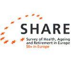 Europe – Une enquête internationale sur la santé, le vieillissement et la retraite Europe – Une enquête internationale sur la santé, le vieillissement et la retraite