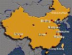 Chine – Le ''spectaculaire'' vieillissement de la population chinoise exige des réformes urgentes Chine – Le ''spectaculaire'' vieillissement de la population chinoise exige des réformes urgentes