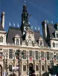 France - La Mairie de Paris a présenté ses mesures préventives pour les seniors en cas de canicule France - La Mairie de Paris a présenté ses mesures préventives pour les seniors en cas de canicule