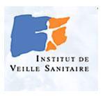 France – Les accidents de la vie courante : un fléau pour les seniors de plus de 65 ans France – Les accidents de la vie courante : un fléau pour les seniors de plus de 65 ans