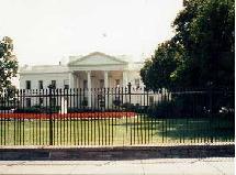 États-Unis – Disparition du plus célèbre des malades d’Alzheimer, Ronald Reagan États-Unis – Disparition du plus célèbre des malades d’Alzheimer, Ronald Reagan