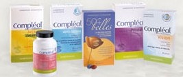 L’expertise nutritionnelle anti-âge des Laboratoires Macanthy L’expertise nutritionnelle anti-âge des Laboratoires Macanthy