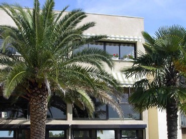 Une maison de retraite associative de l’Hérault obtient le label NF Servie EHPA Une maison de retraite associative de l’Hérault obtient le label NF Servie EHPA