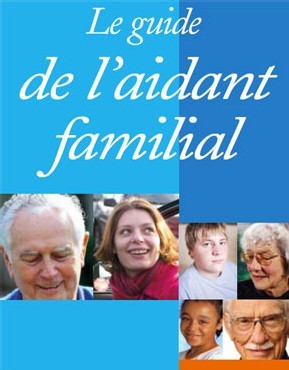 Parution du décret relatif au congé de soutien familial visant à soulager les aidants au quotidien Parution du décret relatif au congé de soutien familial visant à soulager les aidants au quotidien