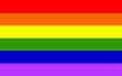 Etats-Unis – Les homosexuels plus attentifs aux besoins des personnes dépendantes Etats-Unis – Les homosexuels plus attentifs aux besoins des personnes dépendantes