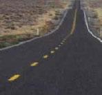 Etats-Unis – Les transports publics ne répondent pas aux besoins des boomers vieillissants Etats-Unis – Les transports publics ne répondent pas aux besoins des boomers vieillissants