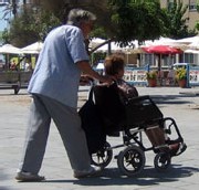 L’APA dépasse la barre du million de bénéficiaires au 31 décembre 2006