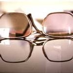 Pays-Bas – Les lunettes : un produit indispensable dans une société vieillissante Pays-Bas – Les lunettes : un produit indispensable dans une société vieillissante
