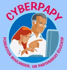 Cyberpapy.com : depuis dix ans des seniors bénévoles aident les jeunes à réviser leur bac Cyberpapy.com : depuis dix ans des seniors bénévoles aident les jeunes à réviser leur bac