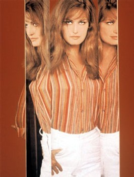 Dalida et Orlando : un hommage fraternel Dalida et Orlando : un hommage fraternel