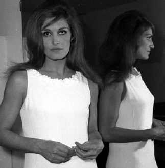 Dalida et Orlando : un hommage fraternel Dalida et Orlando : un hommage fraternel