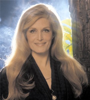 Dalida et Orlando : un hommage fraternel Dalida et Orlando : un hommage fraternel