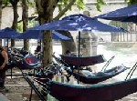 France – Paris Plage : les seniors sont comme des poissons dans l’eau France – Paris Plage : les seniors sont comme des poissons dans l’eau