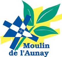 Moulin de l’Aunay : vivre plus près de la nature… Et s’occuper de sa santé Moulin de l’Aunay : vivre plus près de la nature… Et s’occuper de sa santé