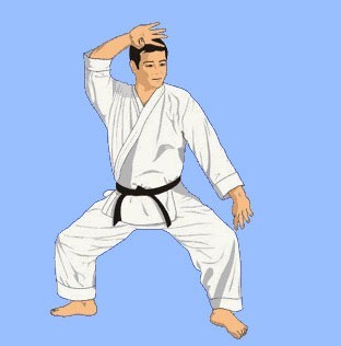 En Corée du sud, des mamies pratiquent le taekwondo deux heures par jour En Corée du sud, des mamies pratiquent le taekwondo deux heures par jour