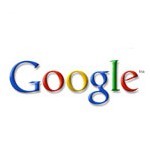 Etats-Unis - Google attaqué en justice pour âgisme par l’un de ses anciens directeurs Etats-Unis - Google attaqué en justice pour âgisme par l’un de ses anciens directeurs