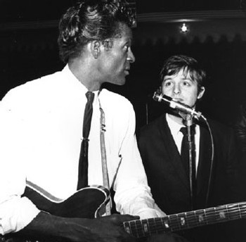 Moustique : 40 ans de rock’n roll et la passion reste intacte Moustique : 40 ans de rock’n roll et la passion reste intacte