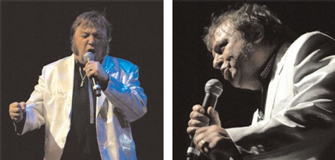 Moustique : 40 ans de rock’n roll et la passion reste intacte Moustique : 40 ans de rock’n roll et la passion reste intacte