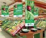 Le Printemps BIO dans toutes les régions de France ! Le Printemps BIO dans toutes les régions de France !