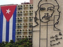 A Cuba, les jeunes apprennent aux seniors à utiliser l’informatique A Cuba, les jeunes apprennent aux seniors à utiliser l’informatique