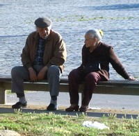 Planifier pour s’adapter au vieillissement de la population mondiale, estime l’ONU Planifier pour s’adapter au vieillissement de la population mondiale, estime l’ONU