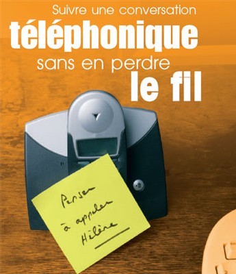 Un guide pour mieux vivre le handicap auditif Un guide pour mieux vivre le handicap auditif