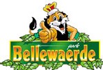 Papy et Mamy : entrée gratuite à Bellewaerde Park, Walibi Belgium et Aqualibi ! Papy et Mamy : entrée gratuite à Bellewaerde Park, Walibi Belgium et Aqualibi !