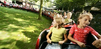 Papy et Mamy : entrée gratuite à Bellewaerde Park, Walibi Belgium et Aqualibi ! Papy et Mamy : entrée gratuite à Bellewaerde Park, Walibi Belgium et Aqualibi !