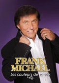 Frank Michael Frank Michael