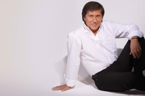 Frank Michael Frank Michael