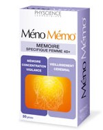 méno mémo méno mémo