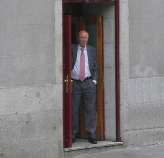 A Paris, les créateurs d’entreprise seniors sont de plus en plus nombreux A Paris, les créateurs d’entreprise seniors sont de plus en plus nombreux