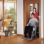 Japon - Une société vieillissante qui devrait booster les ventes d'ascenceurs domestiques Japon - Une société vieillissante qui devrait booster les ventes d'ascenceurs domestiques